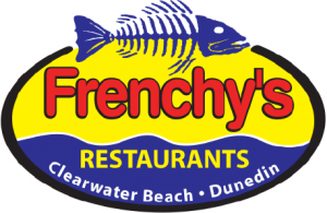 Frenchy's Restaurants