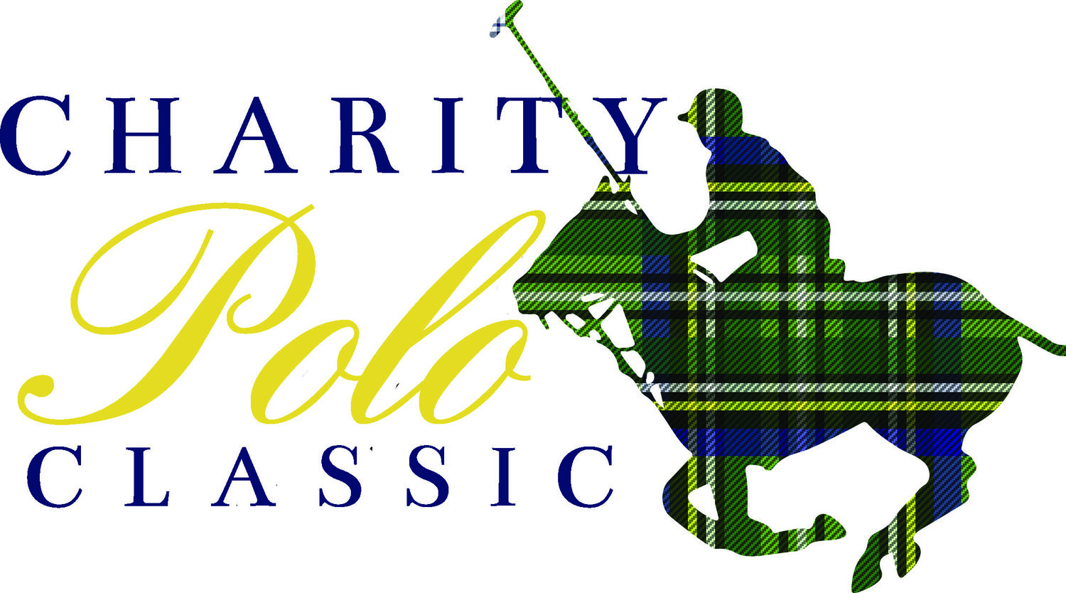 Charity Polo Classic