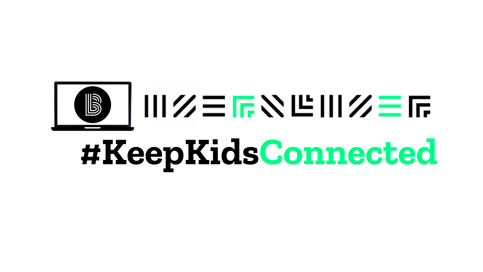 Keep Kids Connected