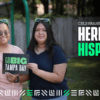 Hispanic Heritage Big and Little