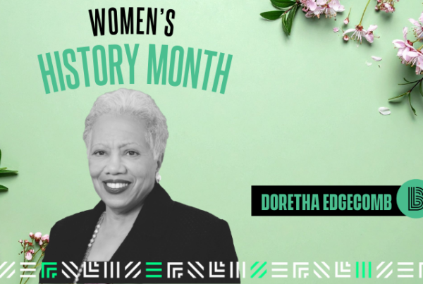 bbbs womens history month