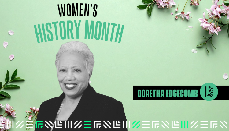 bbbs womens history month
