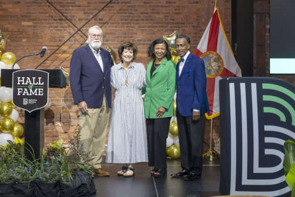 001_BBBS_HallOfFame_5-13-2026- 4 honorees 001_BBBS_HallOfFame_5-13-2026- 4 honorees