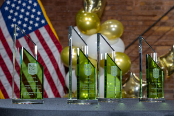 002_BBBS_HallOfFame_5-13-2026 002_BBBS_HallOfFame_5-13-2026