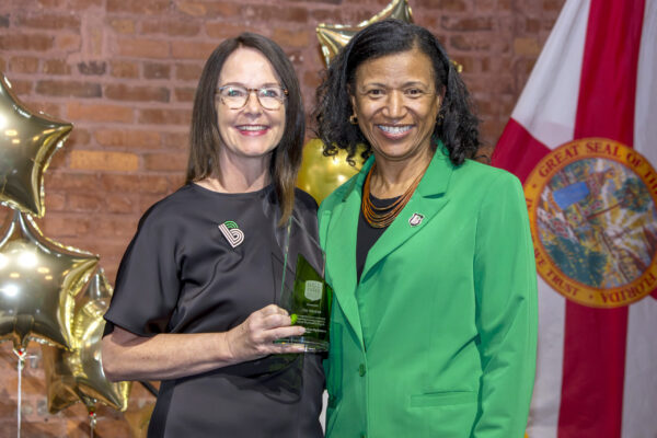 011_BBBS_HallOfFame_5-13-2026 011_BBBS_HallOfFame_5-13-2026