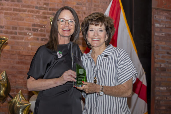 019_BBBS_HallOfFame_5-13-2026 019_BBBS_HallOfFame_5-13-2026